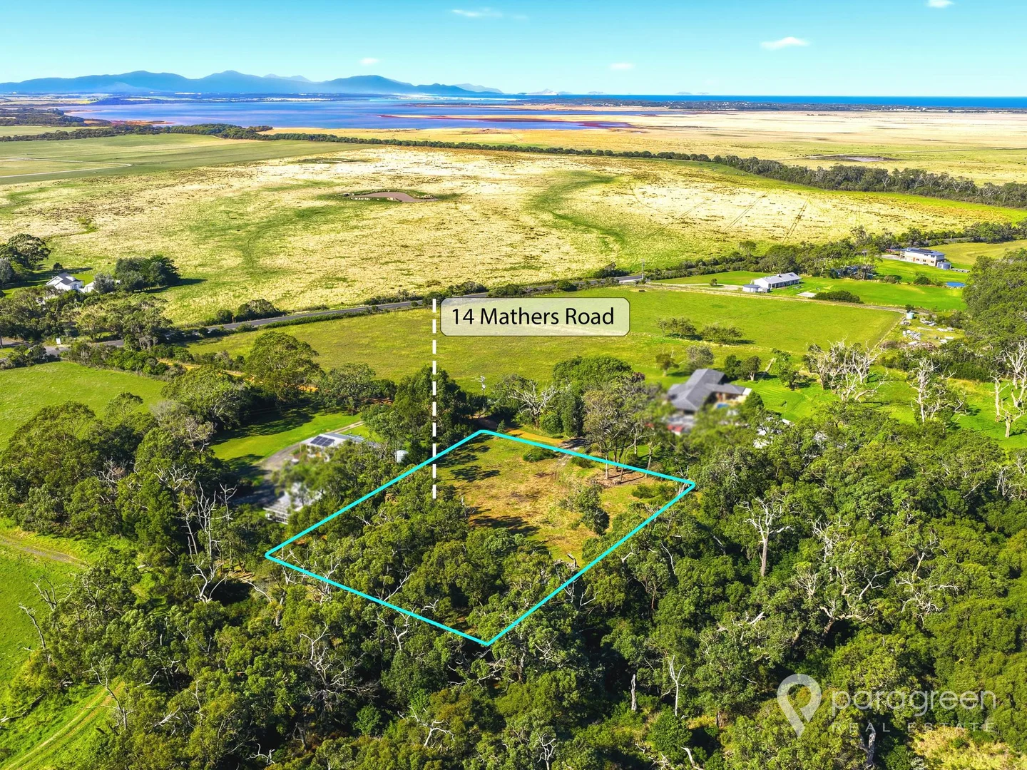 Additional image 8 of 14 Mathers Road East, Fish Creek VIC 3959