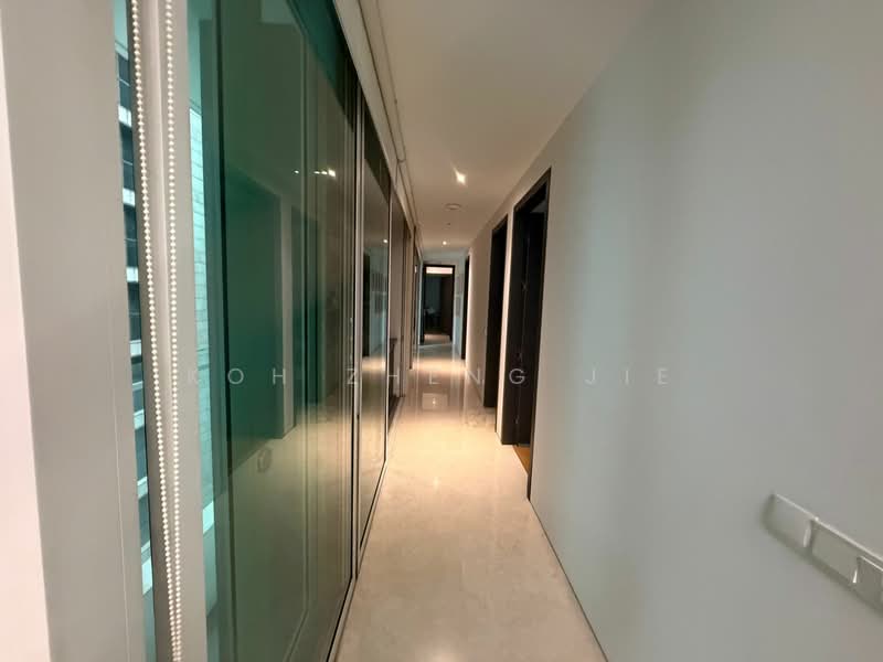 45 Scotts Road photo 3