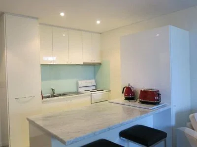 Additional image 2 of 10/486 Glenferrie Rd, Hawthorn VIC 3122
