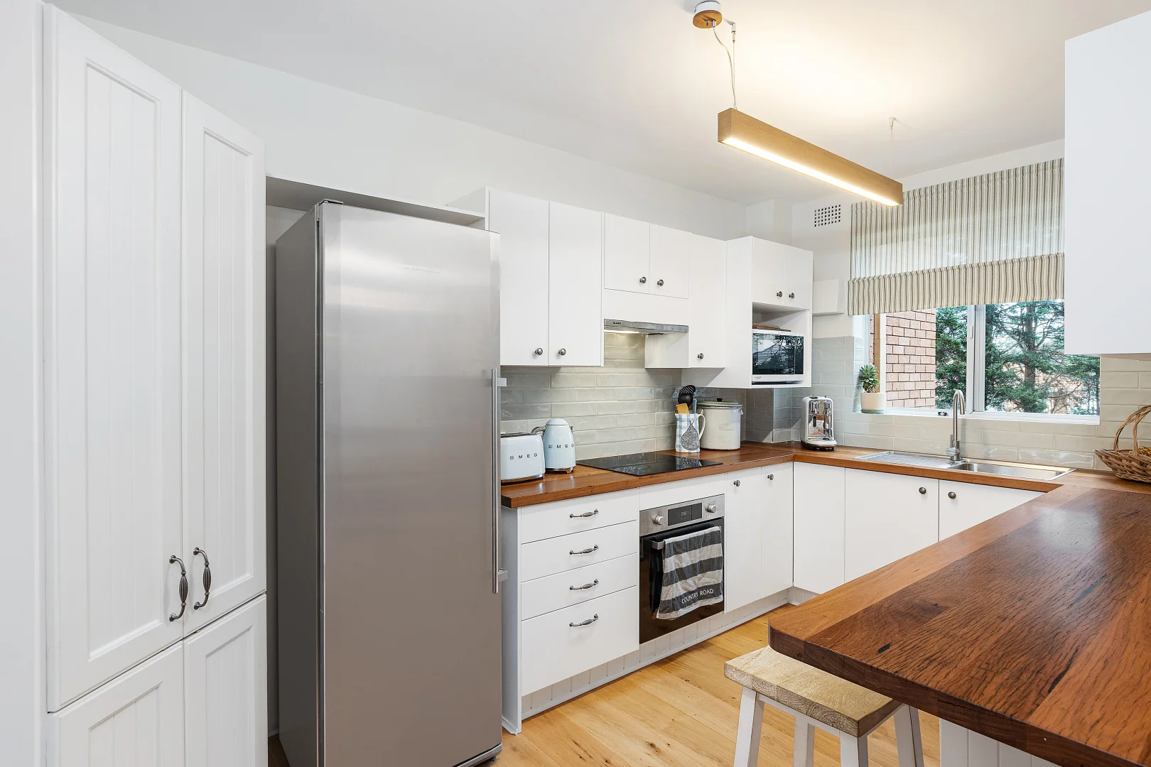 Additional image 6 of 26/166 Mowbray Road, Willoughby NSW 2068