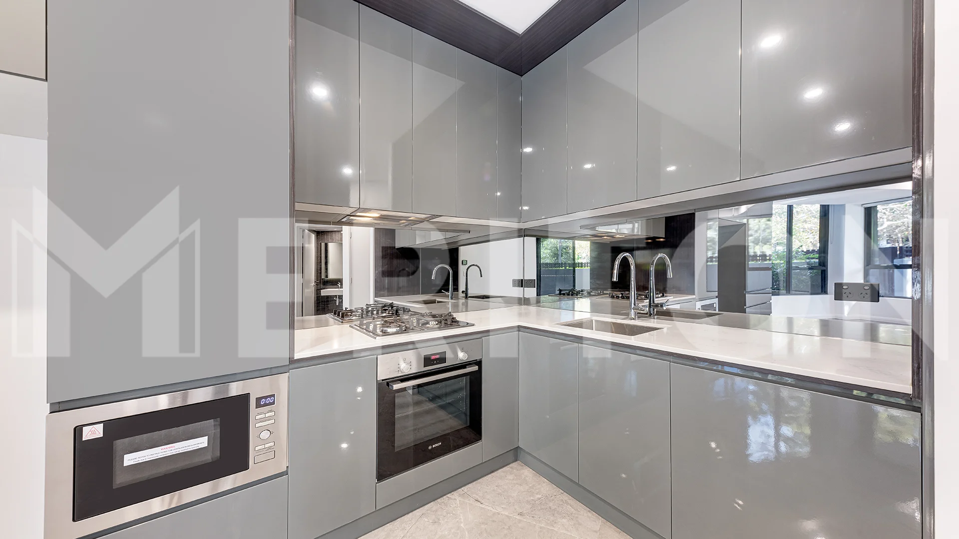 Additional image 4 of G34/811 ELIZABETH STREET, Zetland NSW 2017