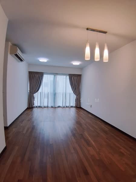 63 Cavenagh Road photo 2