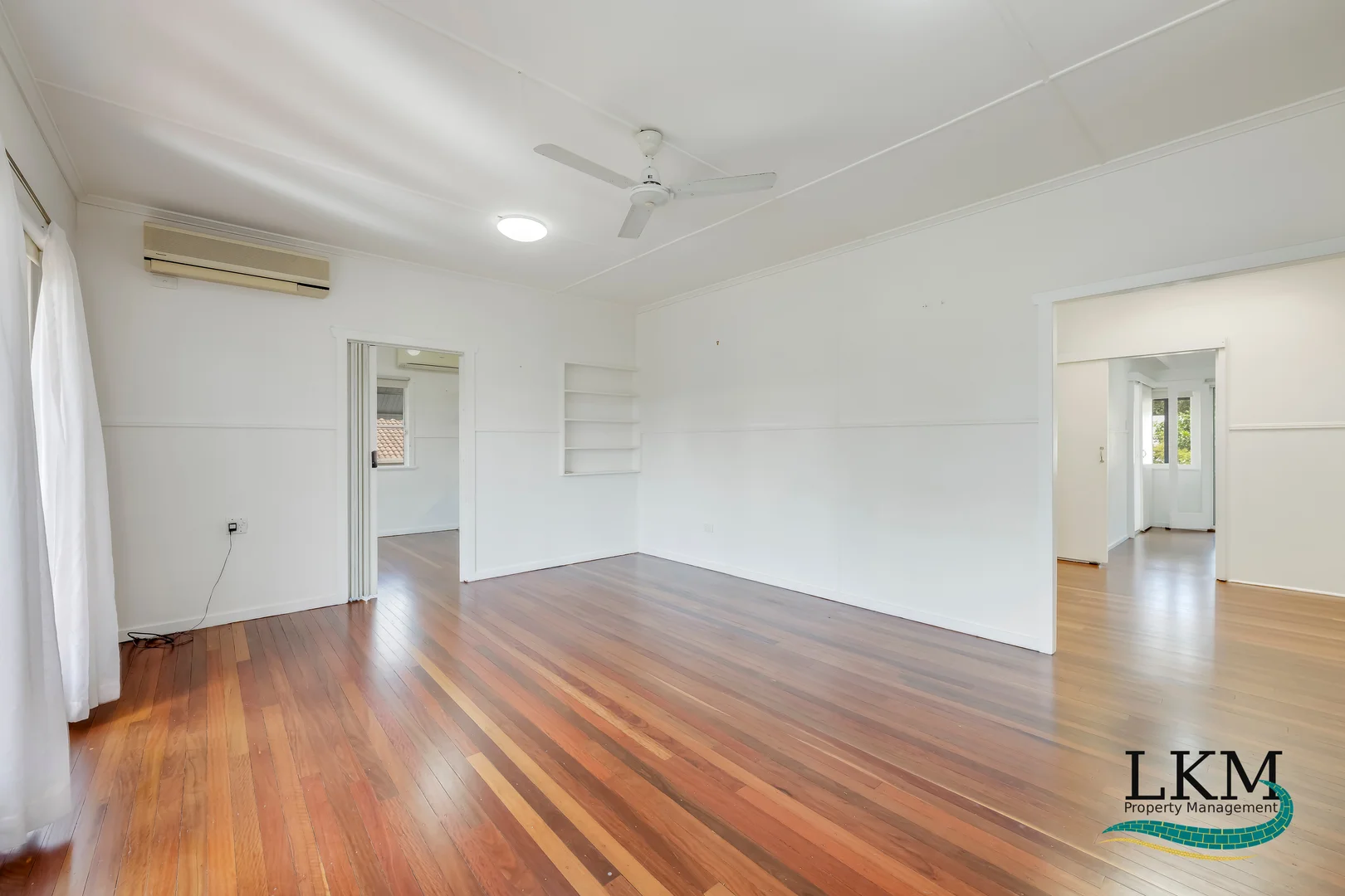 Additional image 4 of 8 Nielsen St, Norville QLD 4670