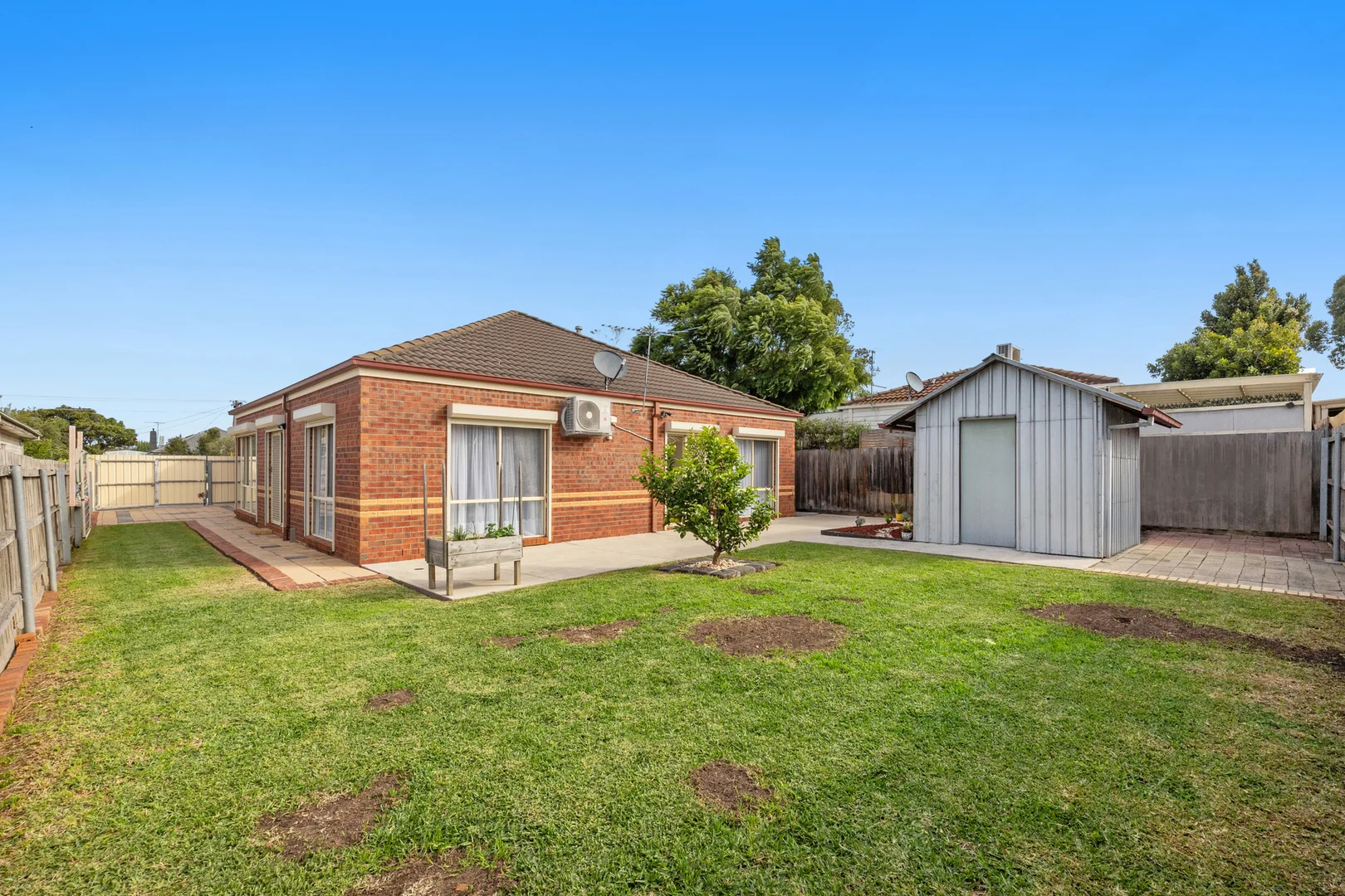 Additional image 16 of 8 Melbourne Avenue, Glenroy VIC 3046