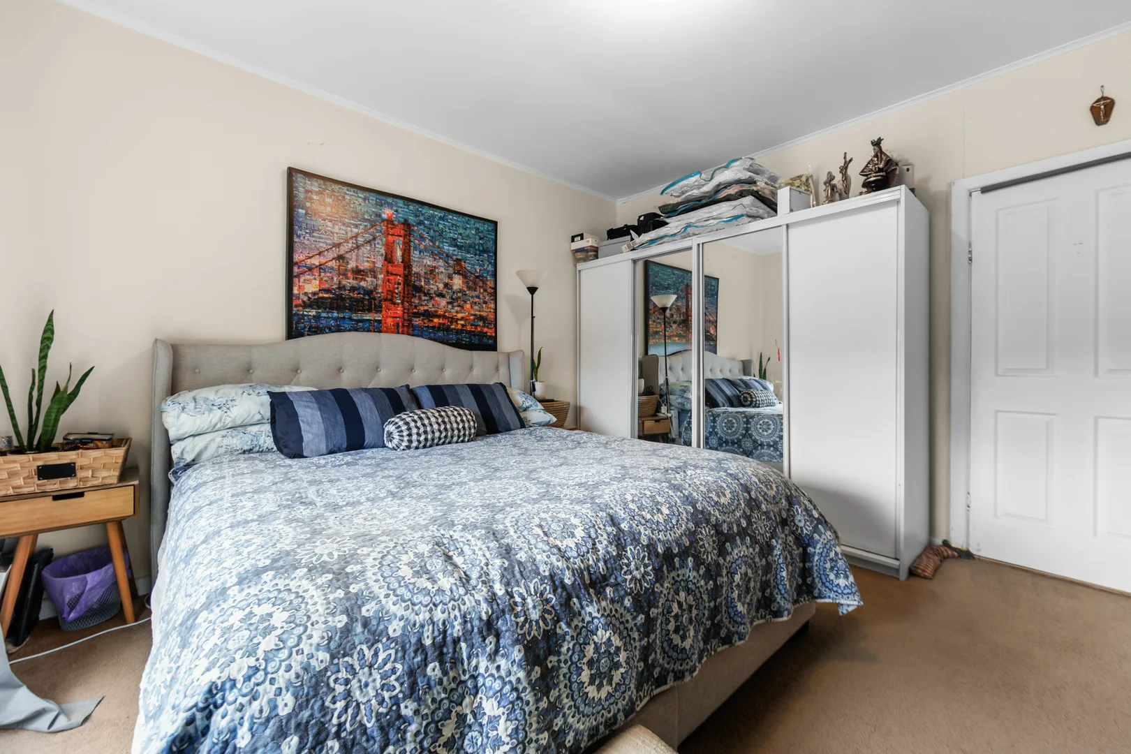 Additional image 7 of 1 IRELAND STREET, Millicent SA 5280