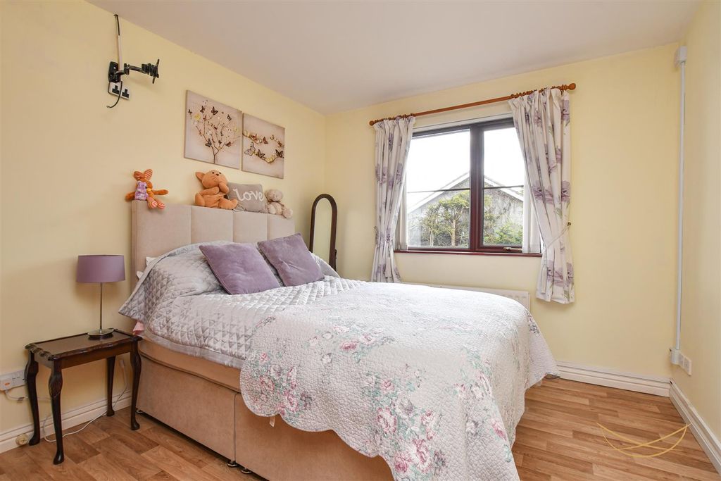Additional image 31 of 4 bed detached bungalow for saleMeadow Lands, Antrim BT41