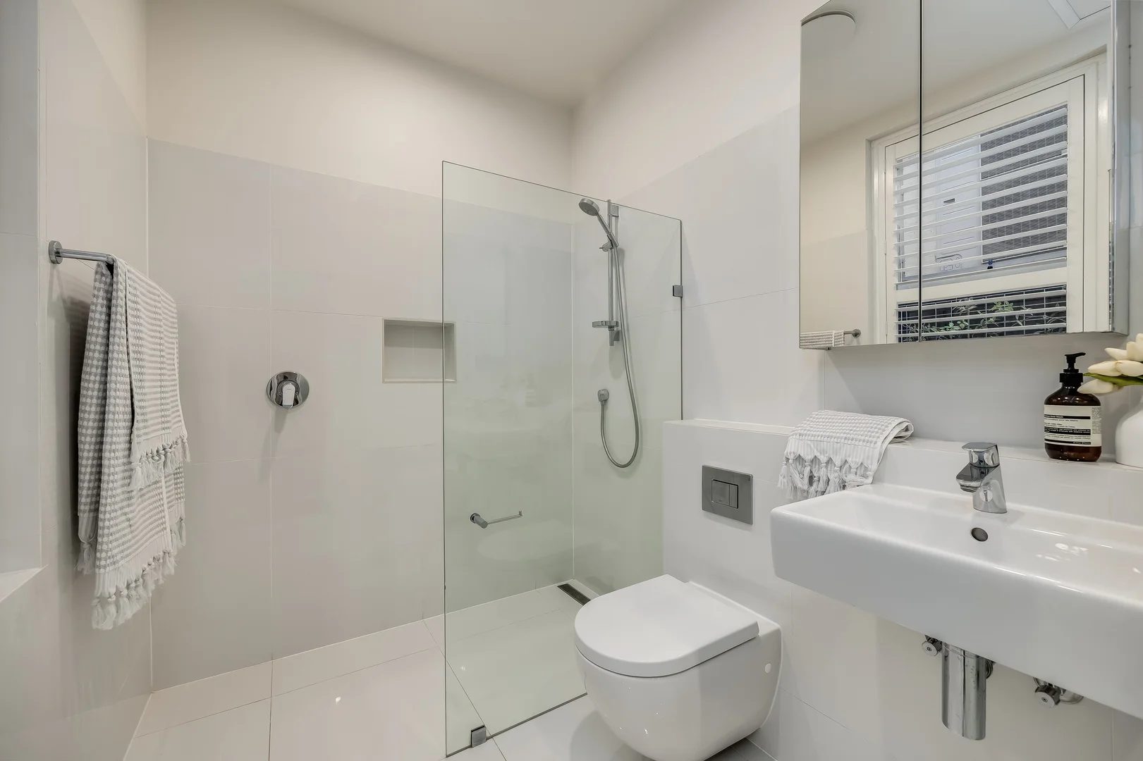 Additional image 20 of 64 Jerningham Street, North Adelaide SA 5006