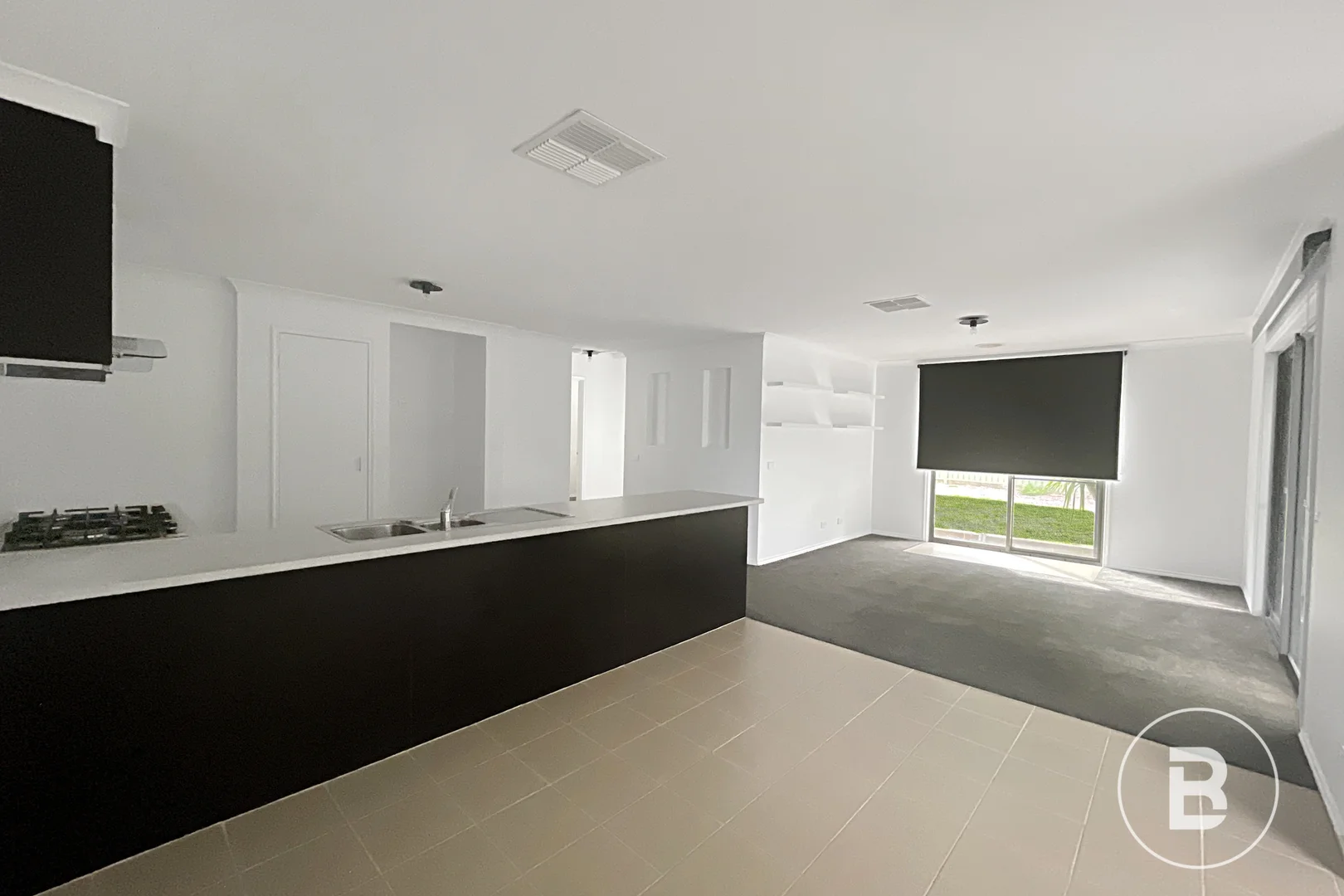 Additional image 5 of 22 Selwyn Street, Miners Rest VIC 3352