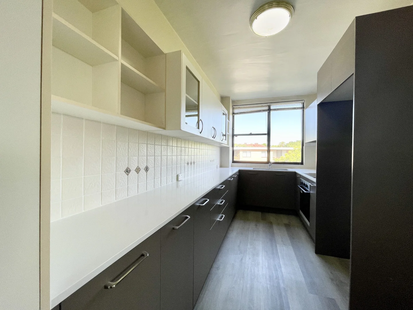 Additional image 3 of 3B/94 Alison Road, Randwick NSW 2031