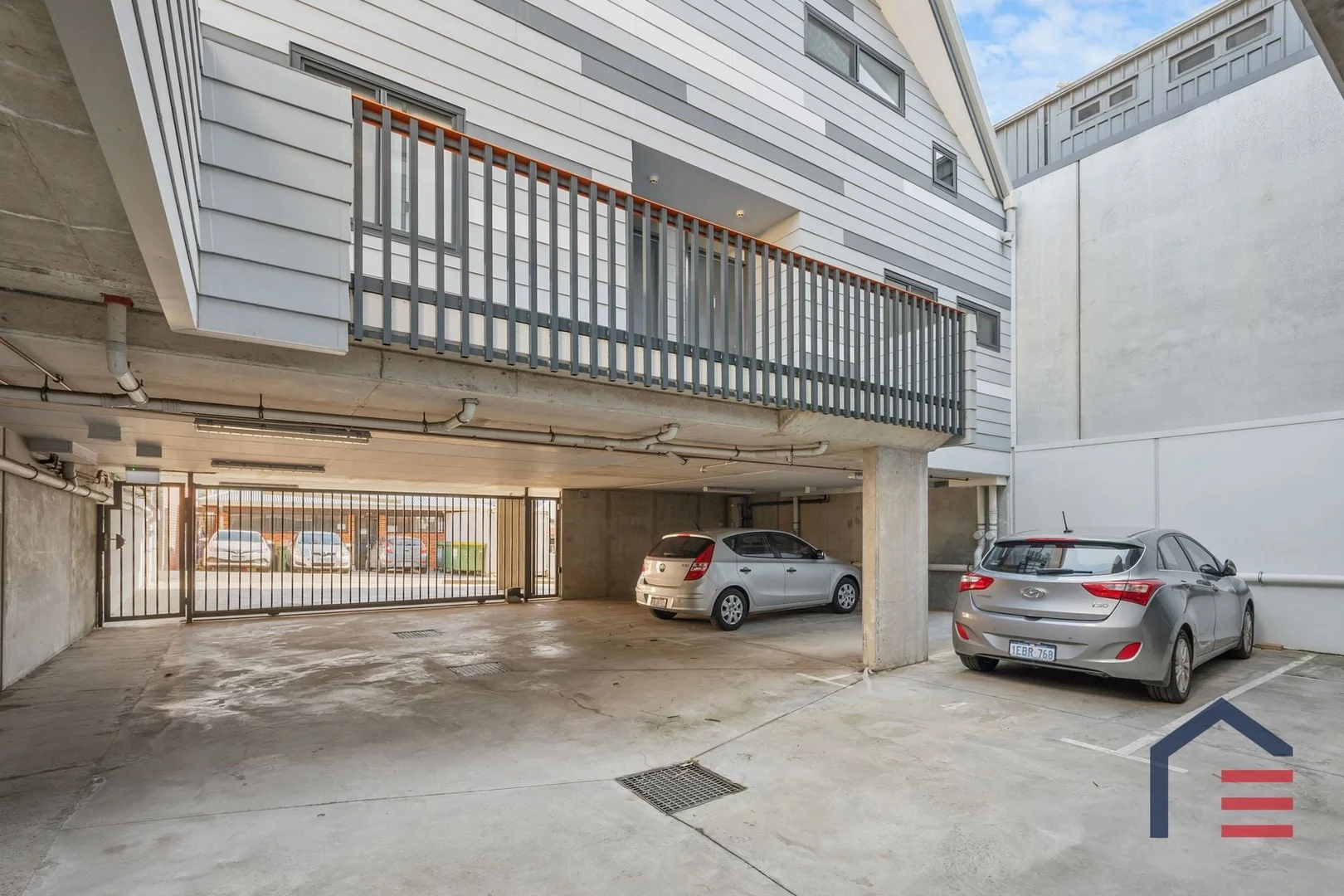 Additional image 23 of 1/39 Ninth Av, Maylands WA 6051