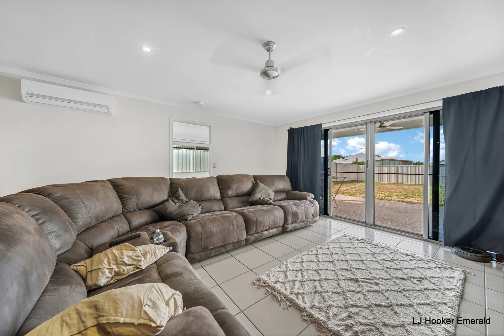 Additional image 6 of 2/6 Newman Drive, Emerald QLD 4720
