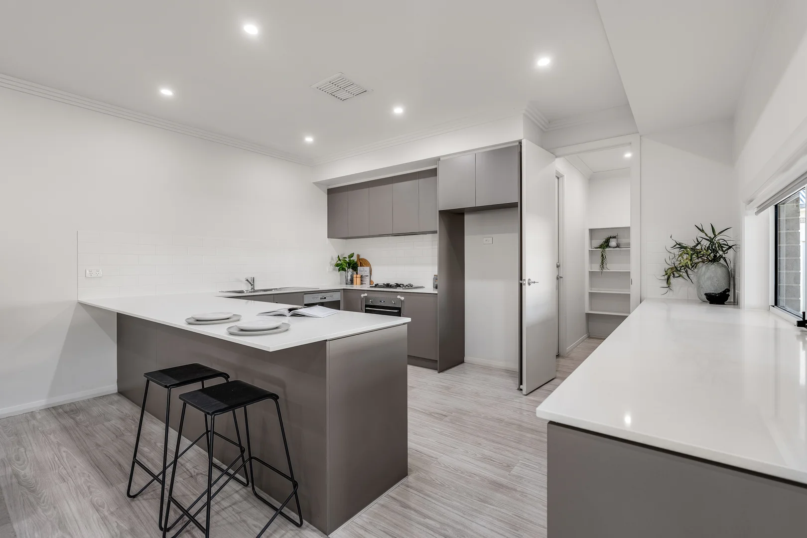 Additional image 9 of 1A Carramar Avenue, Edwardstown SA 5039