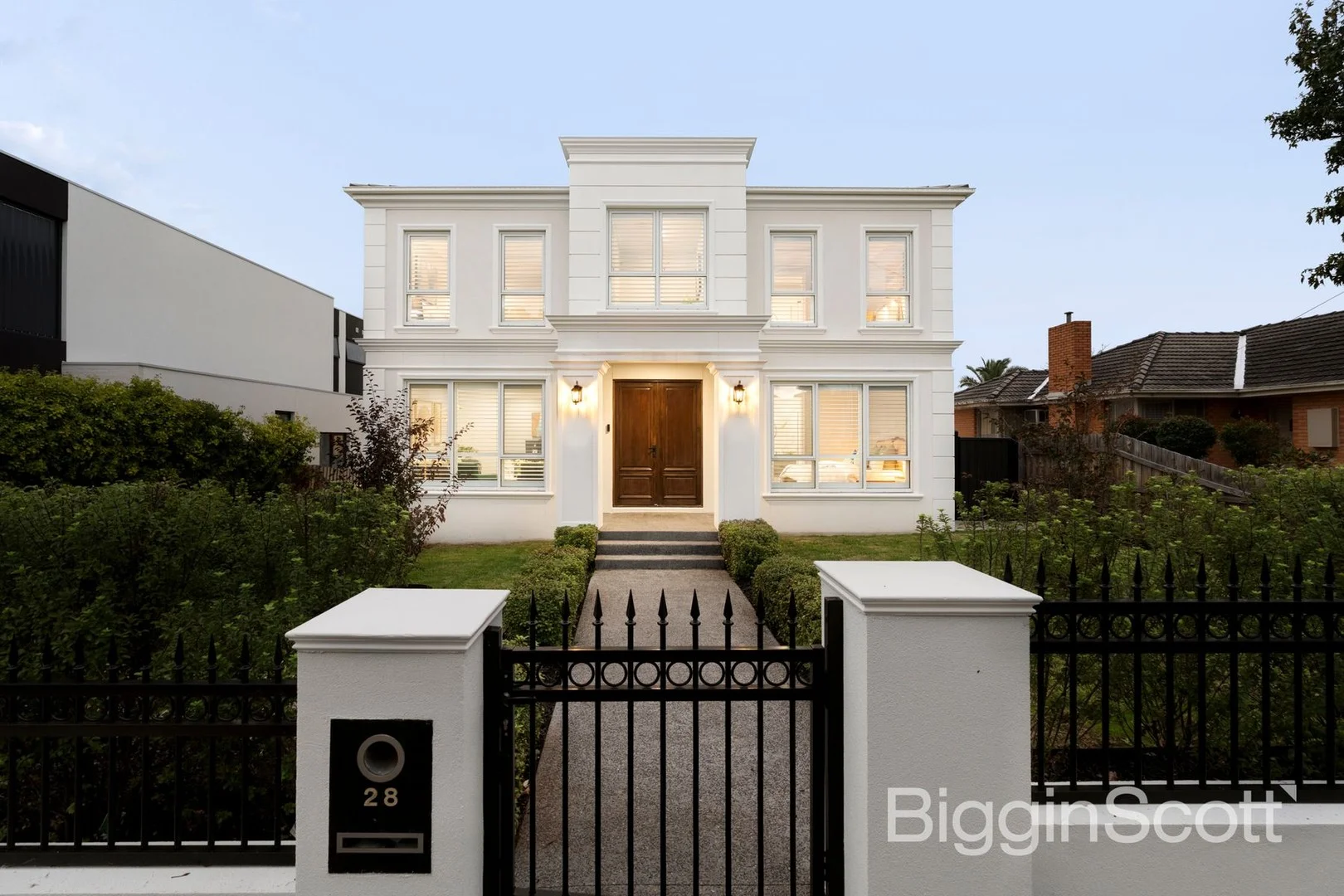 Additional image 2 of 28 Daly Street, Doncaster East VIC 3109