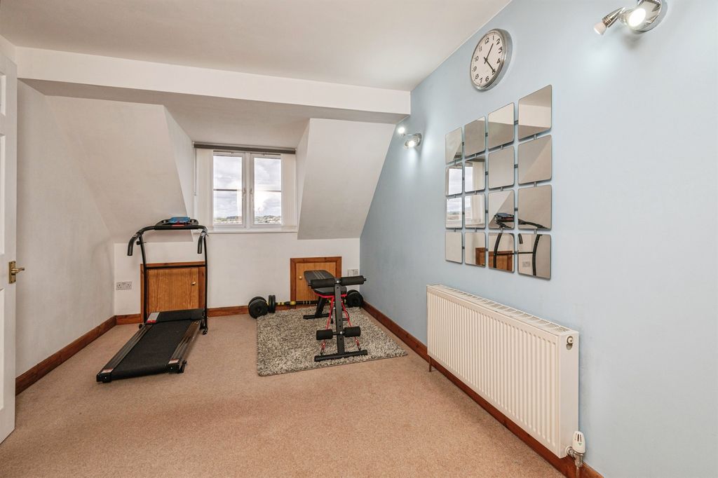 Additional image 11 of 3 bed detached house for saleWherwell Road, Brighouse HD6