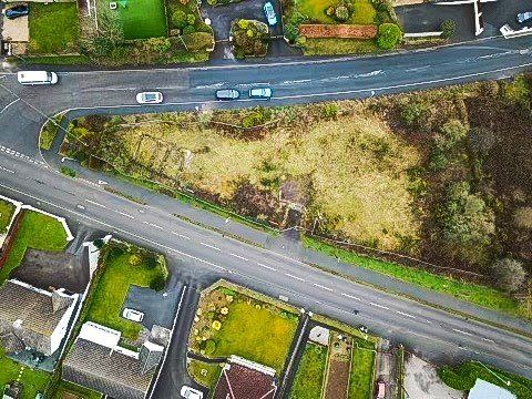 Additional image 3 of Land for saleTwelvewoods Place, Dobwalls, Liskeard, Cornwall PL14