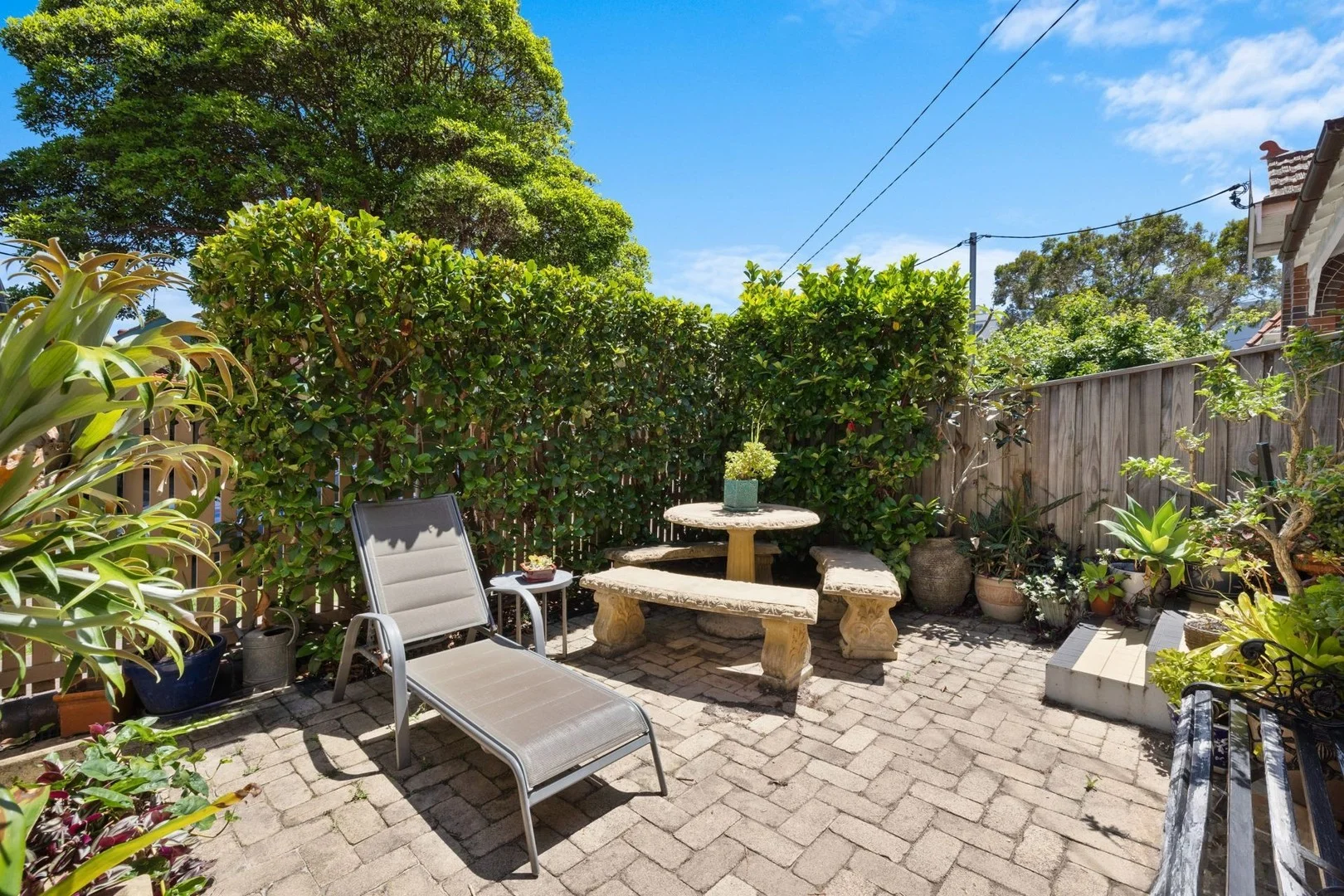 Additional image 2 of 1/14 Ashburner Street, Manly NSW 2095