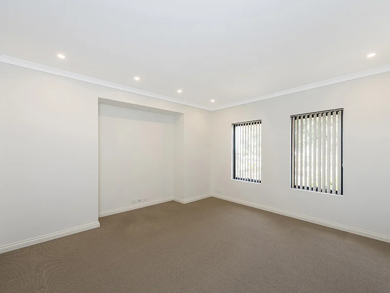 Additional image 5 of 20 Pemberton Boulevard, Baldivis WA 6171