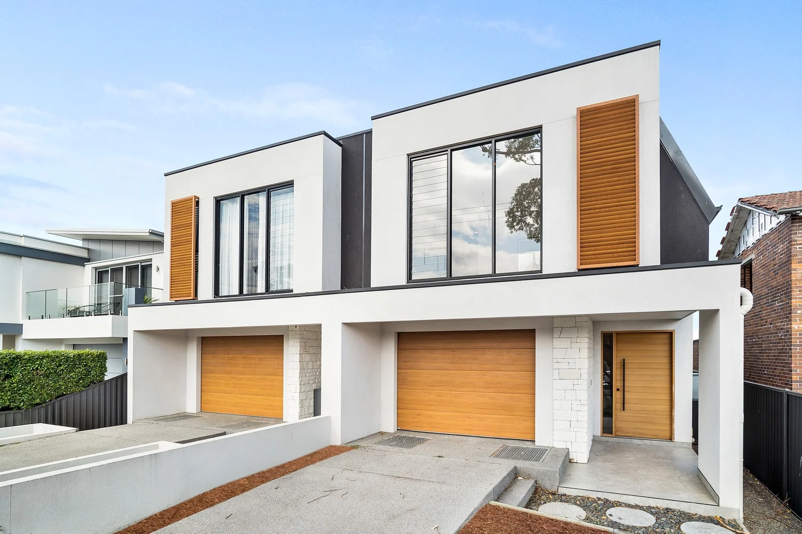 24A Waitara Parade, Hurstville Grove NSW 2220