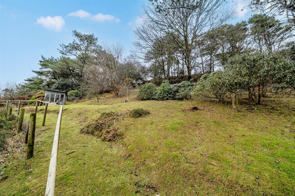Additional image 15 of 4 bed detached house for saleVerriotts Lane, Morcombelake, Bridport DT6