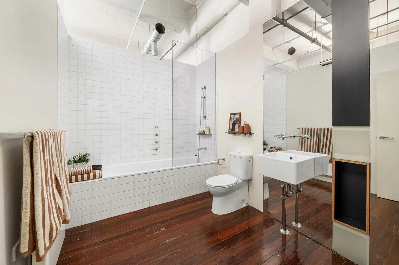 Additional image 8 of 9/24 Tanner Street, Richmond VIC 3121