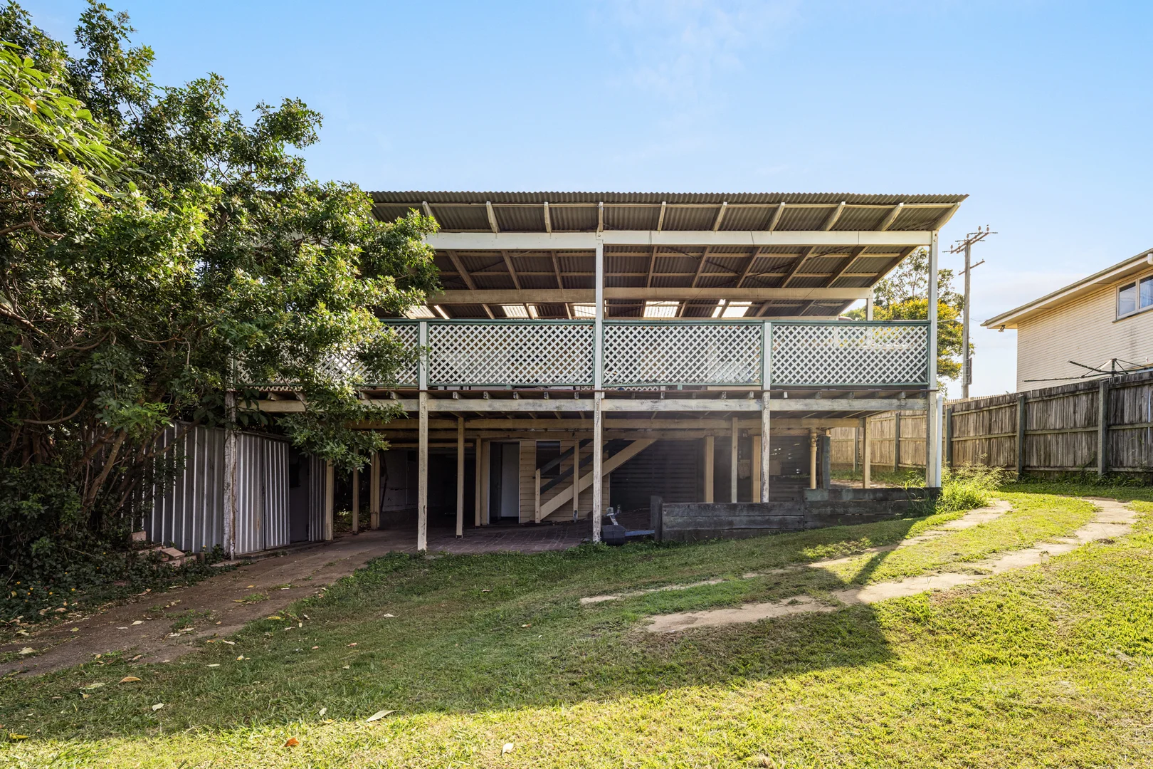 Additional image 14 of 520 Robinson Road West, Aspley QLD 4034
