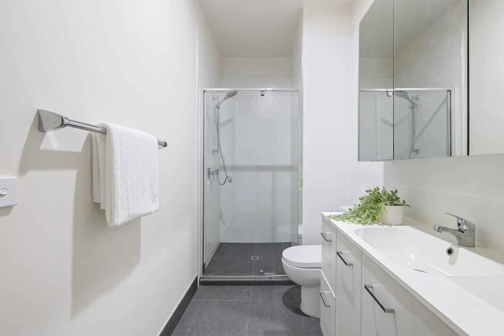 Additional image 10 of 14/657 Nepean Highway, Brighton East VIC 3187