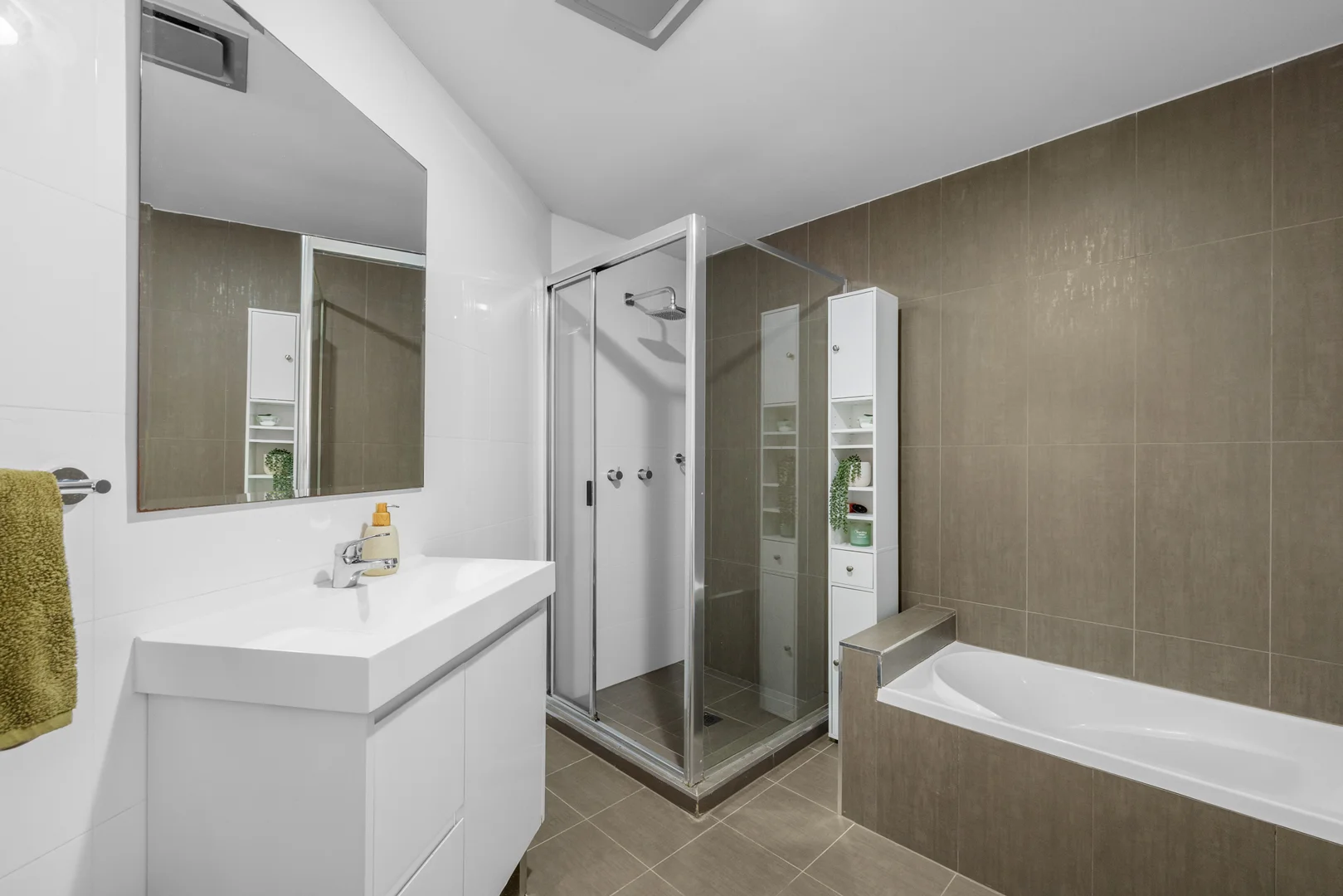 Additional image 5 of 8/289 Condamine Street, Manly Vale NSW 2093