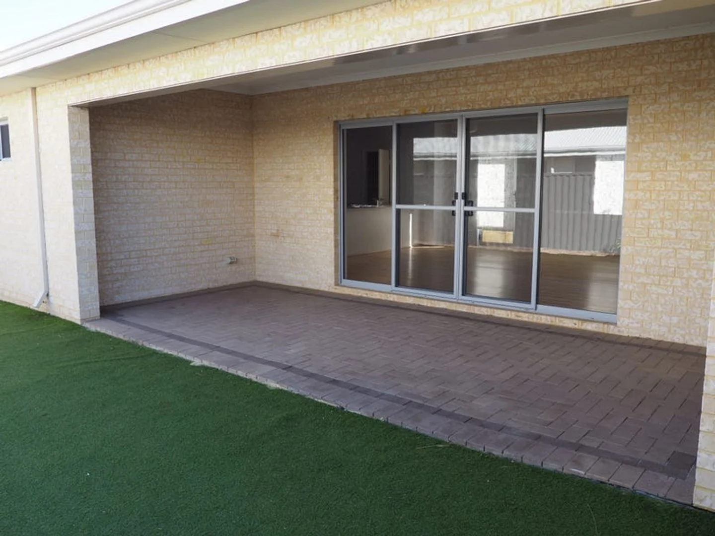 Additional image 11 of 25 Bolero Road, Aveley WA 6069