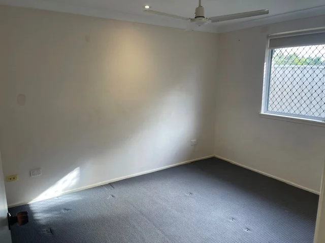 Additional image 3 of 1/44 Marshall Way, Nambucca Heads NSW 2448