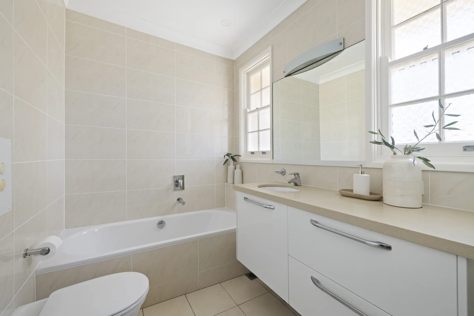Additional image 12 of 29 Heathcliff Crescent, Balgowlah Heights NSW 2093