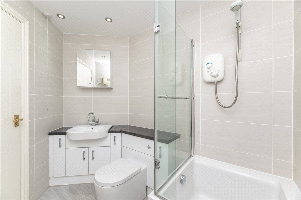 Additional image 10 of 2 bed flat for saleVictoria Road, Saltaire, Shipley, West Yorkshire BD18
