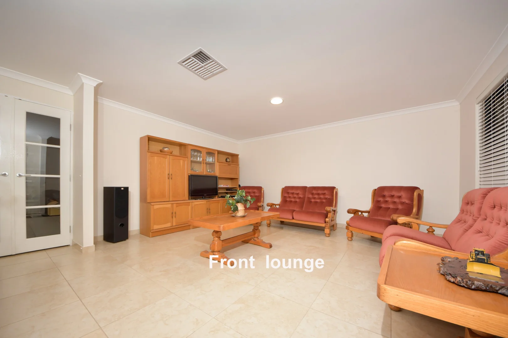 Additional image 3 of 23 Peelhurst Way, Baldivis WA 6171