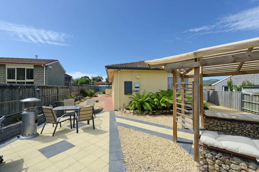 Additional image 19 of 13 LANDERS COURT, Rokeby TAS 7019
