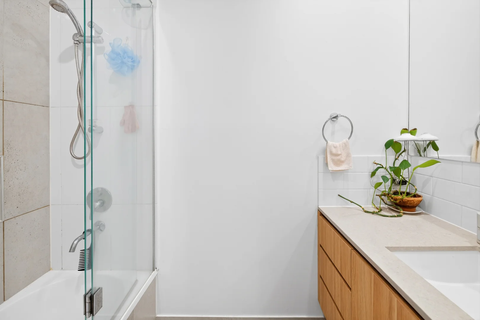 Additional image 18 of 14 Florabella Drive, Robina QLD 4226