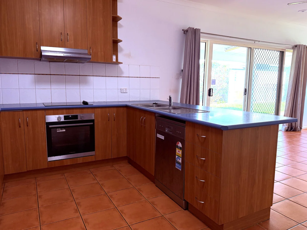 Additional image 6 of 54 Amhurst Street, Slade Point QLD 4740