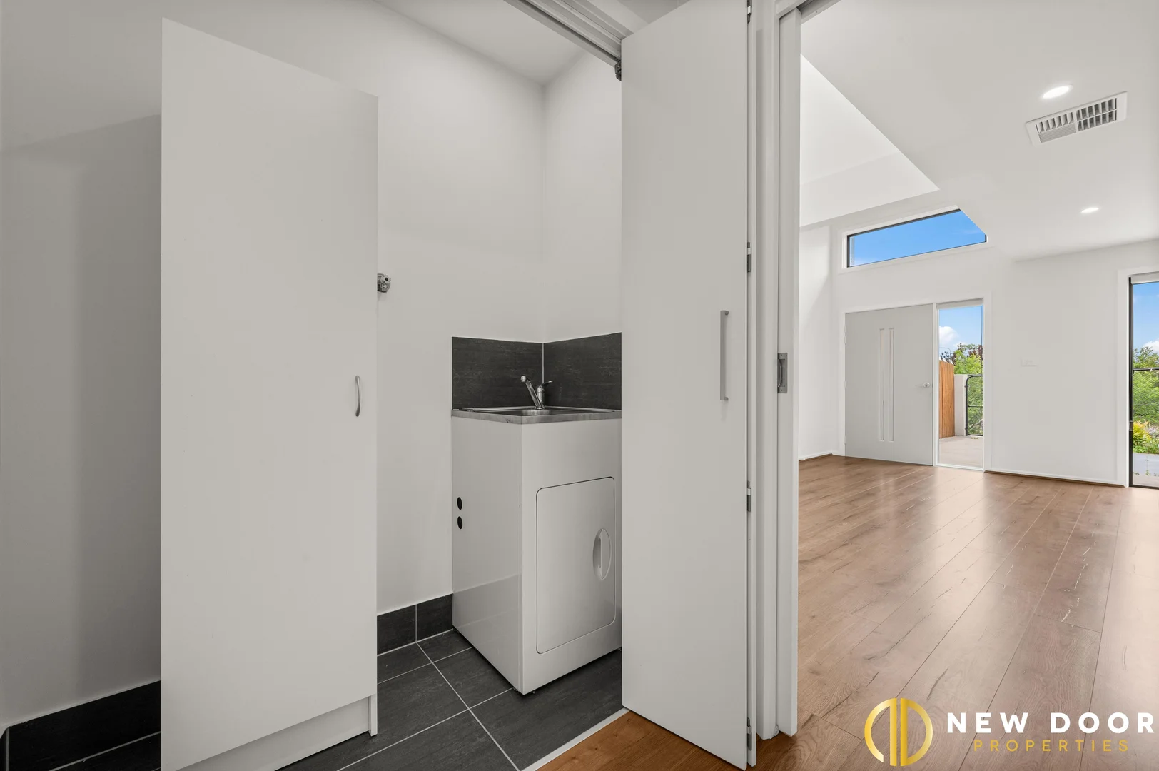 Additional image 10 of 56/1 Bon Scott Crescent, Moncrieff ACT 2914