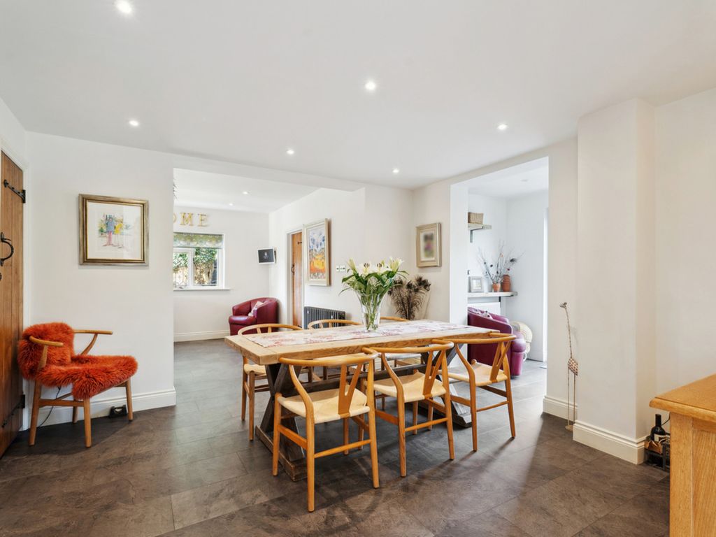 Additional image 8 of 5 bed detached house for saleNorthern Heights, Bourne End SL8
