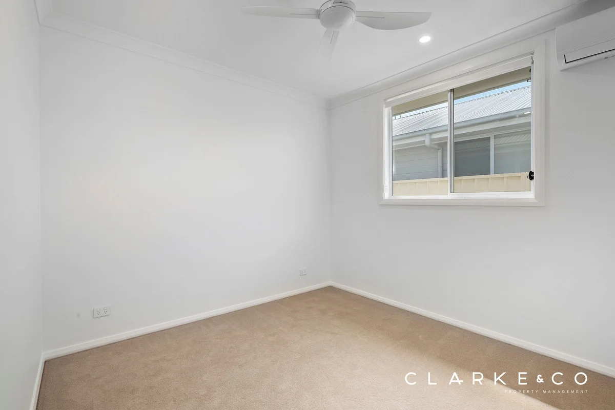 Additional image 6 of 127 Budgeree Drive, Aberglasslyn NSW 2320