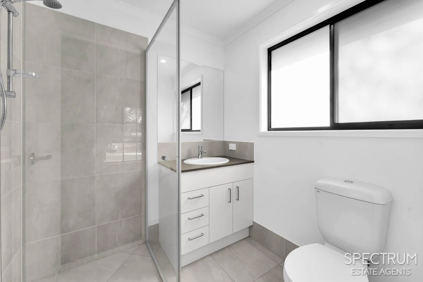 Additional image 6 of 9 Meadowview Place, Moggill QLD 4070