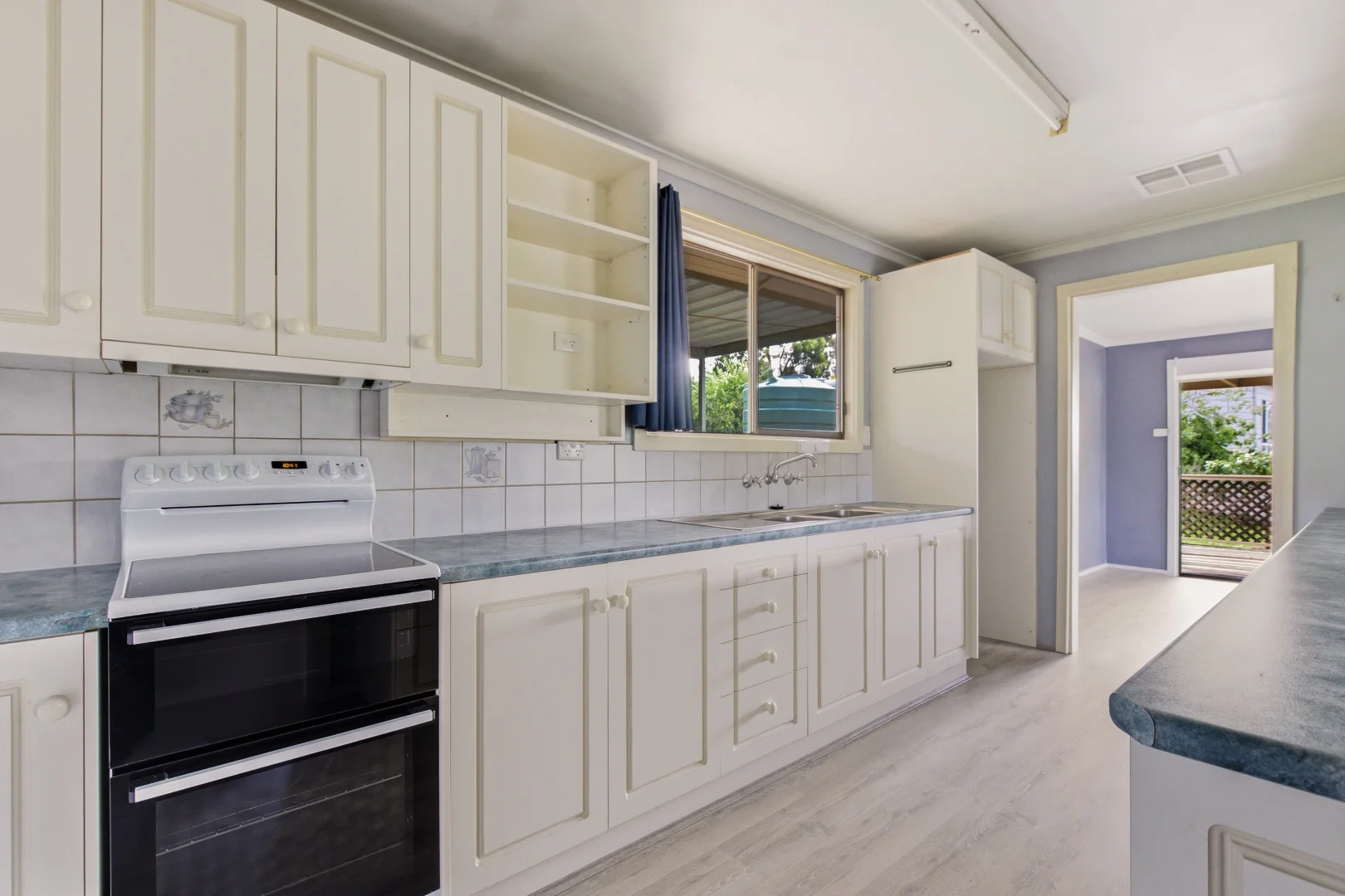 Additional image 8 of 2A Elder Street, Nairne SA 5252