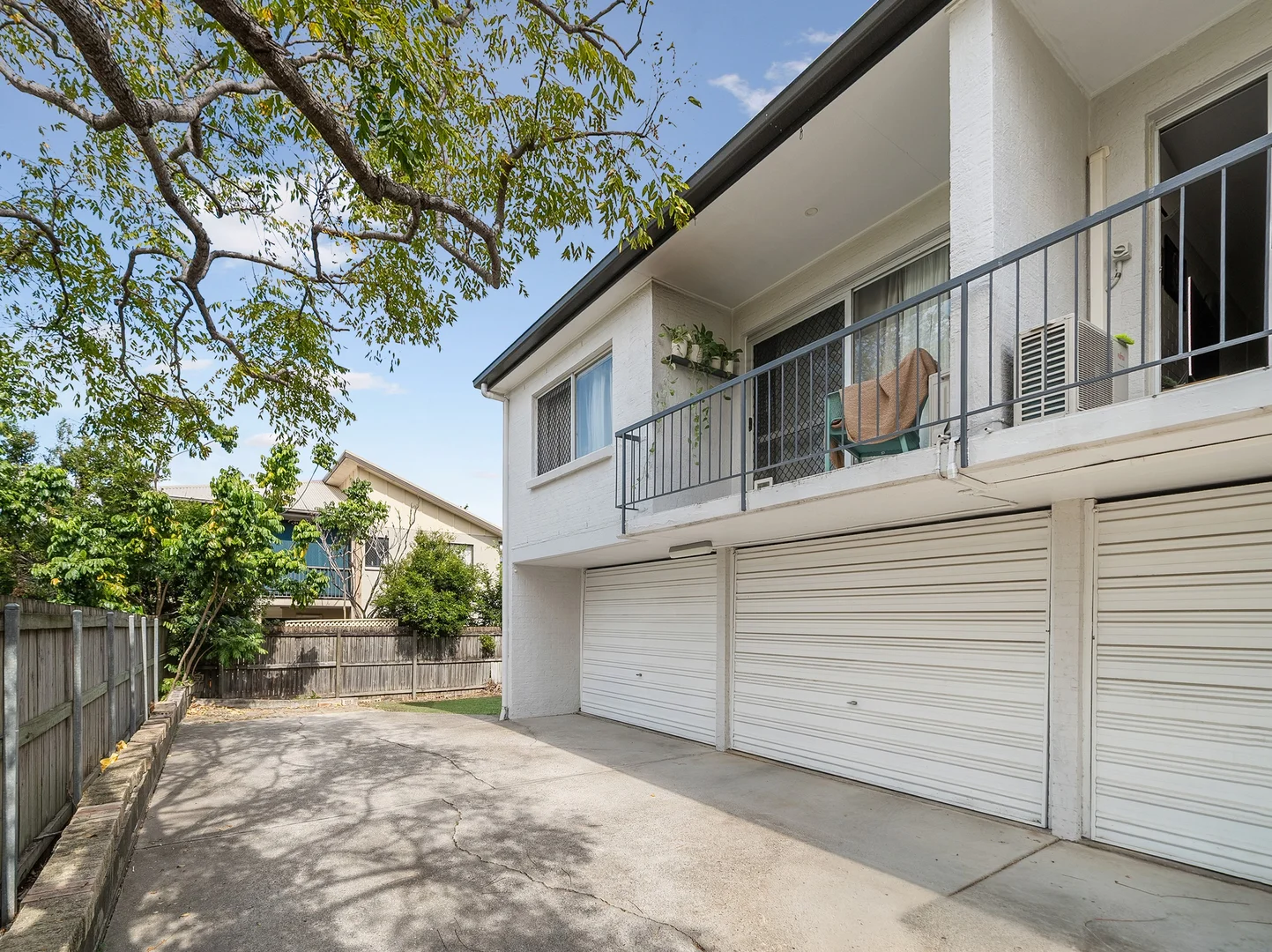 Additional image 12 of 5/104 Ryans Road, Nundah QLD 4012