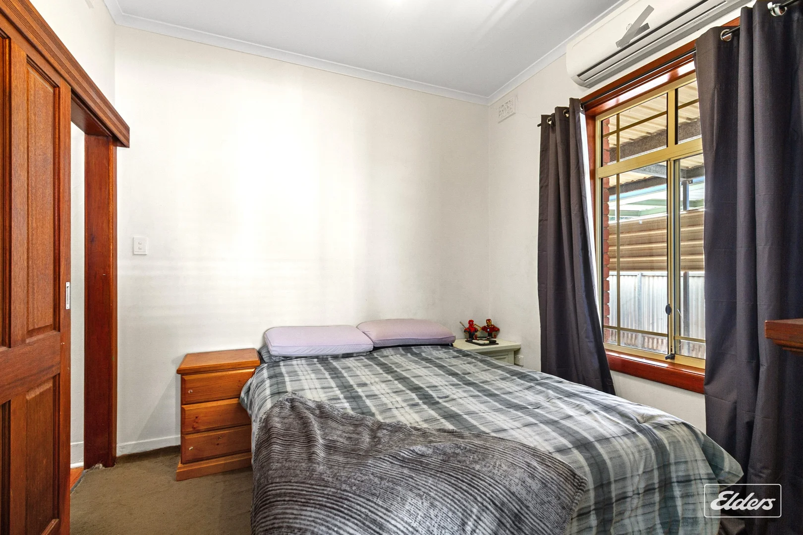 Additional image 8 of 106 Playford Avenue, Whyalla SA 5600