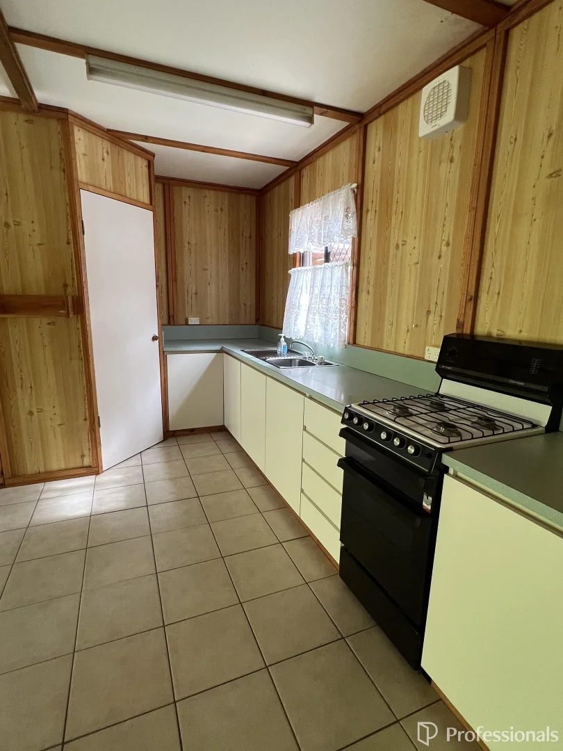 Additional image 8 of 41 Robinson Road, Roleystone WA 6111