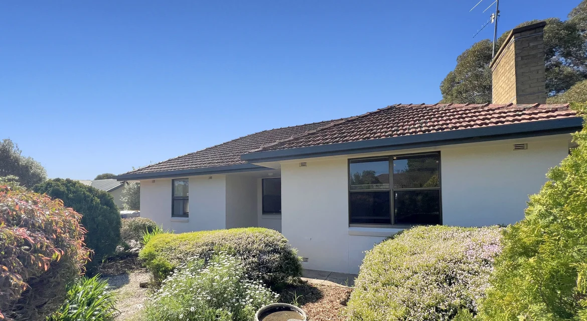 81 London Street, Port Lincoln SA 5606