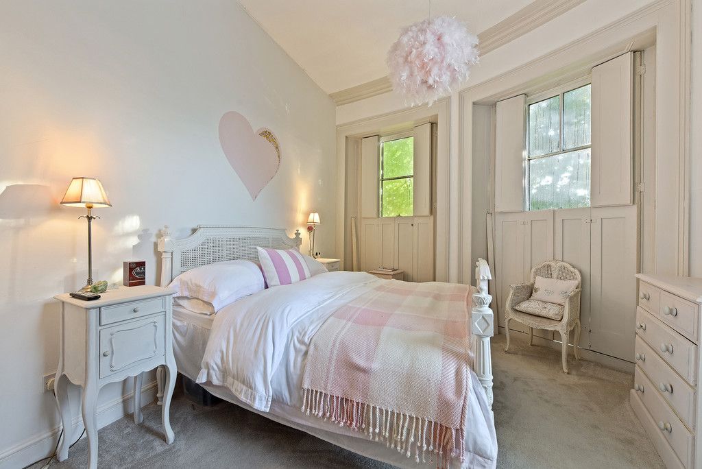 Additional image 7 of 2 bed flat for saleRayleigh Road, Hutton, Brentwood CM13