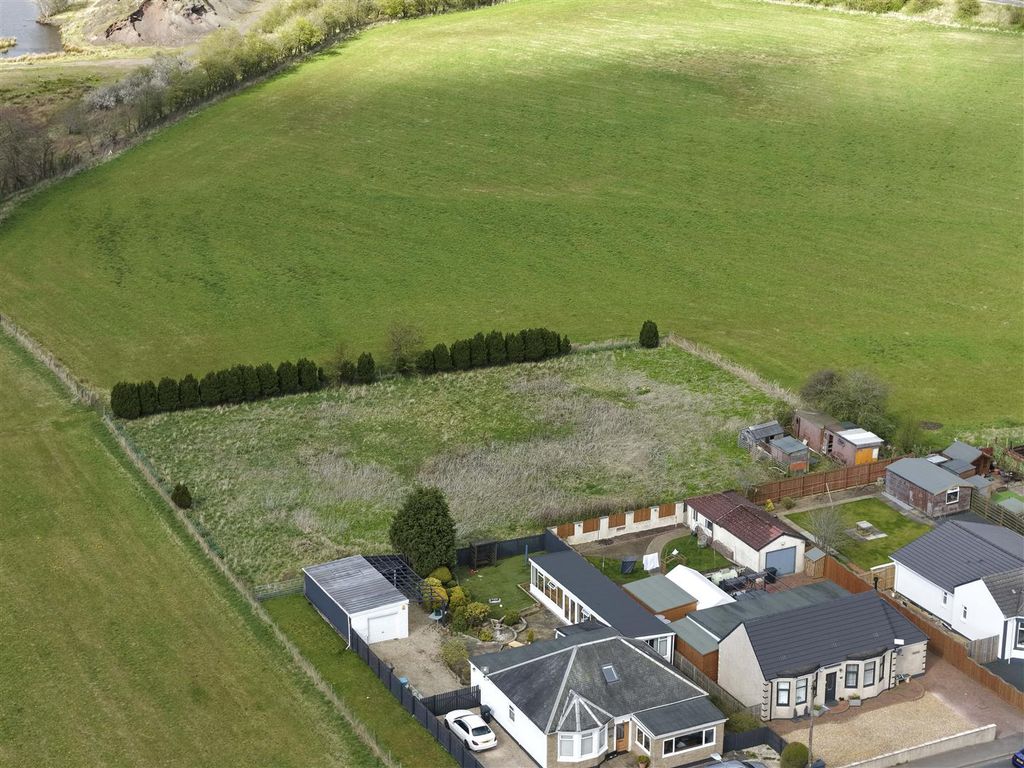 Additional image 4 of Land for saleWishaw Road, Waterloo ML2