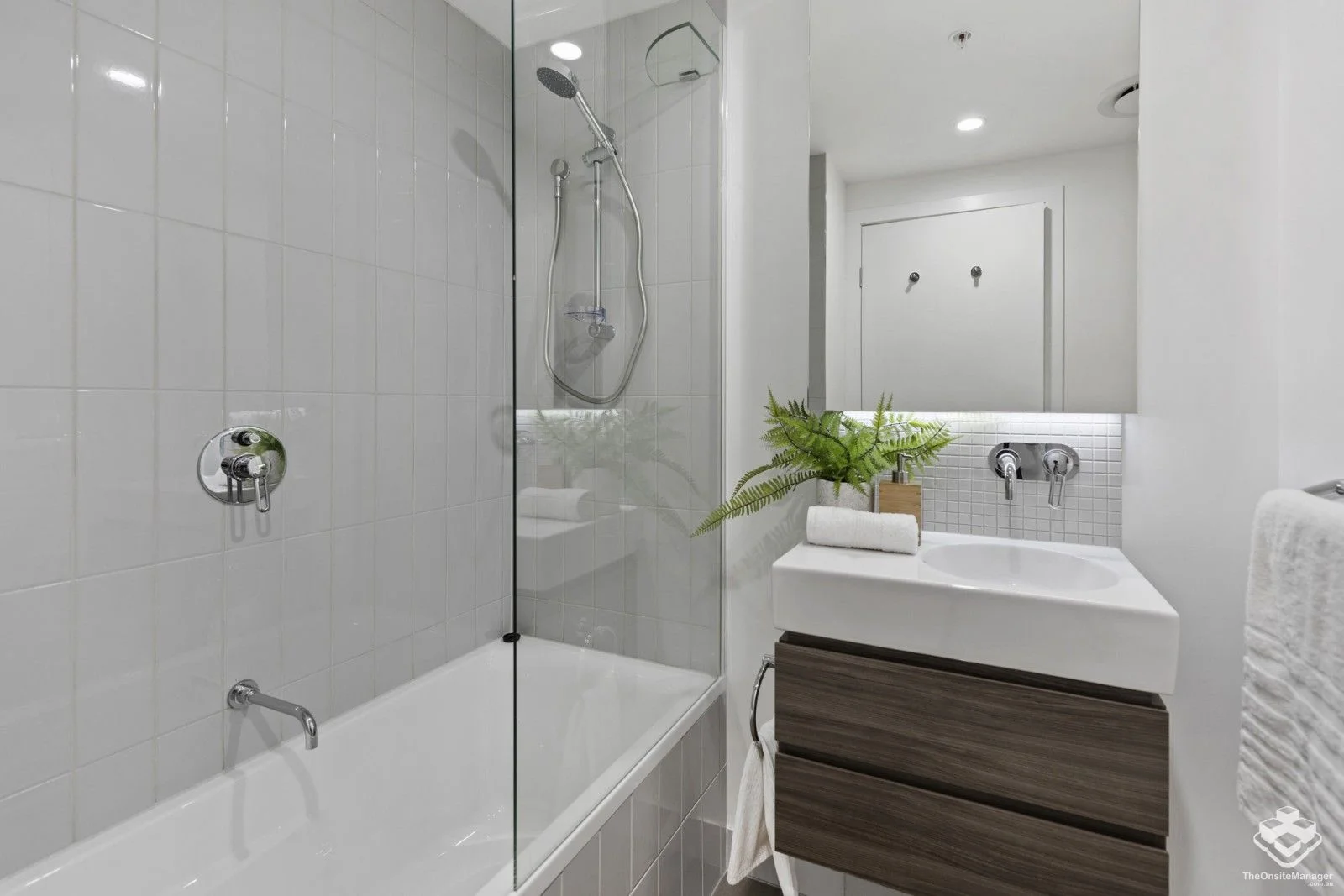Additional image 9 of ID:21173879/37 Mayne Street, Bowen Hills QLD 4006
