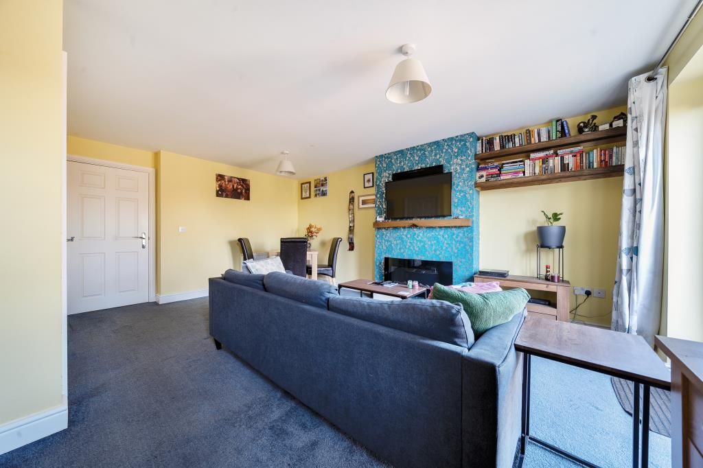 Additional image 5 of 4 bed town house for saleBromyard, Herefordshire HR7