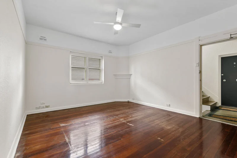 Additional image 3 of 4/48 Stanmore Road, Enmore NSW 2042