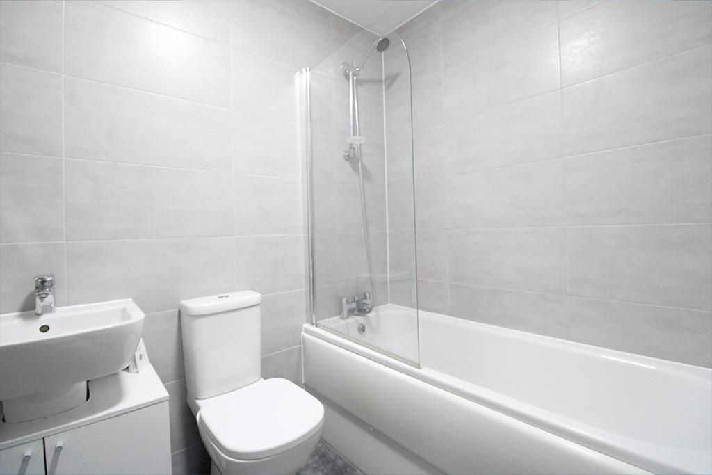 Additional image 6 of 2 bed flat for saleWaterfront West, Brierley Hill DY5